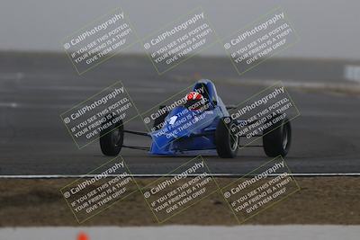 media/Nov-16-2025-CalClub SCCA (Sun) [[2975c16dfc]]/Group 2/Turn 1/